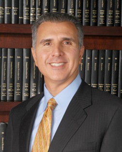 Daniel Buttafuoco - Medical Malpractice Lawyer - New York, Long Island, Brooklyn, Queens, Bronx